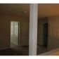 5454 Waterfall Court, Atlanta, GA 30349 ID:3419047