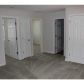 5454 Waterfall Court, Atlanta, GA 30349 ID:3419048