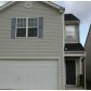 5454 Waterfall Court, Atlanta, GA 30349 ID:3419051