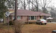 25 Elliott Cir Nw Rome, GA 30165