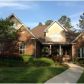 33297 Boardwalk Drive, Spanish Fort, AL 36527 ID:1076844