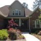 33297 Boardwalk Drive, Spanish Fort, AL 36527 ID:1076845