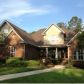 33297 Boardwalk Drive, Spanish Fort, AL 36527 ID:1076846