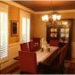 33297 Boardwalk Drive, Spanish Fort, AL 36527 ID:1076848