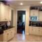 33297 Boardwalk Drive, Spanish Fort, AL 36527 ID:1076850