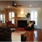 33297 Boardwalk Drive, Spanish Fort, AL 36527 ID:1076852