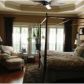 33297 Boardwalk Drive, Spanish Fort, AL 36527 ID:1076853