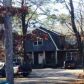 16 Bathing Beach Rd, Southampton, NY 11968 ID:4863838