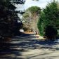 16 Bathing Beach Rd, Southampton, NY 11968 ID:4863839