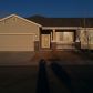 602 E N Pointe Cir, Dayton, NV 89403 ID:5036730