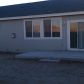 602 E N Pointe Cir, Dayton, NV 89403 ID:5036731