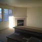 602 E N Pointe Cir, Dayton, NV 89403 ID:5036732