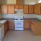 602 E N Pointe Cir, Dayton, NV 89403 ID:5036734