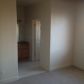 602 E N Pointe Cir, Dayton, NV 89403 ID:5036735