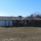 904 Airport Road, Bonne Terre, MO 63628 ID:5183690