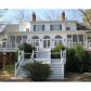 4175 Farmington Place, Atlanta, GA 30339 ID:5262680