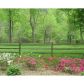 4175 Farmington Place, Atlanta, GA 30339 ID:5262681