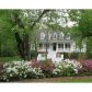 4175 Farmington Place, Atlanta, GA 30339 ID:5262682