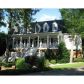 4175 Farmington Place, Atlanta, GA 30339 ID:5262683