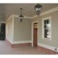 3177 Oakdale Road, Atlanta, GA 30354 ID:3885904