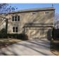 3177 Oakdale Road, Atlanta, GA 30354 ID:3885906