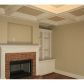 3177 Oakdale Road, Atlanta, GA 30354 ID:3885907