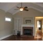 3177 Oakdale Road, Atlanta, GA 30354 ID:3885909