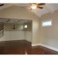 3177 Oakdale Road, Atlanta, GA 30354 ID:3885910