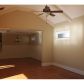 3177 Oakdale Road, Atlanta, GA 30354 ID:3885911