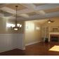 3177 Oakdale Road, Atlanta, GA 30354 ID:3885913