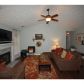 1575 Smoke Hill Drive, Hoschton, GA 30548 ID:4233347