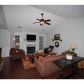 1575 Smoke Hill Drive, Hoschton, GA 30548 ID:4233348