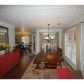 1575 Smoke Hill Drive, Hoschton, GA 30548 ID:4233350