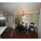 1575 Smoke Hill Drive, Hoschton, GA 30548 ID:4233352