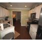 1575 Smoke Hill Drive, Hoschton, GA 30548 ID:4233353