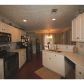 1575 Smoke Hill Drive, Hoschton, GA 30548 ID:4233355