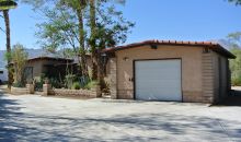 3466 Carillo Road Borrego Springs, CA 92004