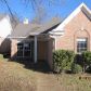 9280 Grove Manor Dr, Cordova, TN 38016 ID:5241126