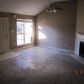 9280 Grove Manor Dr, Cordova, TN 38016 ID:5241128