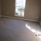 9280 Grove Manor Dr, Cordova, TN 38016 ID:5241129