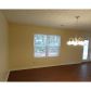 5223 Walker Road, Stone Mountain, GA 30088 ID:5244148