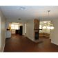 5223 Walker Road, Stone Mountain, GA 30088 ID:5244149