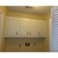 5223 Walker Road, Stone Mountain, GA 30088 ID:5244150