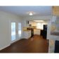 5223 Walker Road, Stone Mountain, GA 30088 ID:5244151