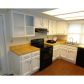 5223 Walker Road, Stone Mountain, GA 30088 ID:5244152