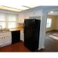 5223 Walker Road, Stone Mountain, GA 30088 ID:5244153