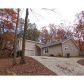 5223 Walker Road, Stone Mountain, GA 30088 ID:5244154