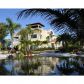 7400 SW 72 COURT, Miami, FL 33143 ID:4888839