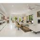 7400 SW 72 COURT, Miami, FL 33143 ID:4888842