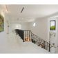 7400 SW 72 COURT, Miami, FL 33143 ID:4888845